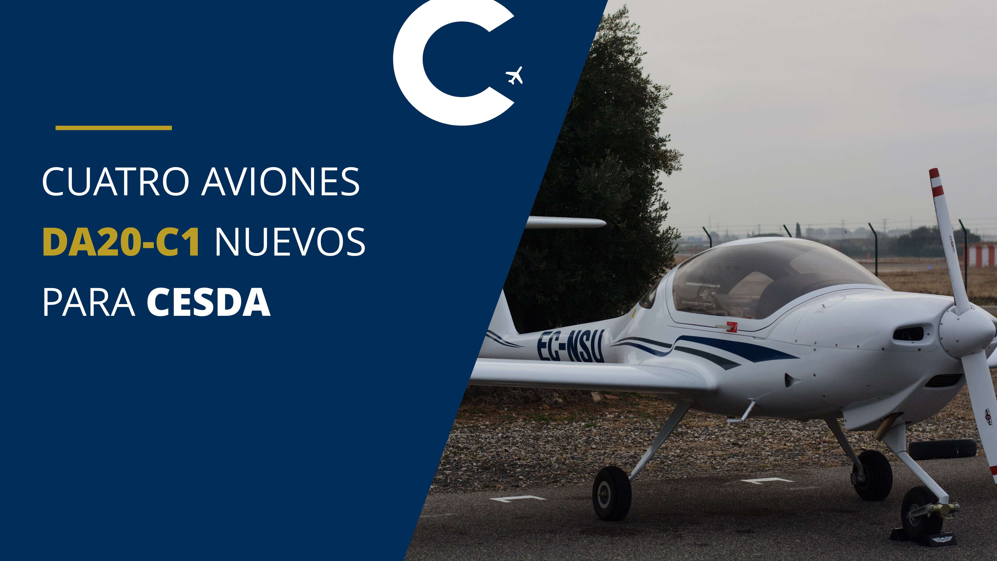 cuatro-aviones-da20-c1-nuevos-para-cesda